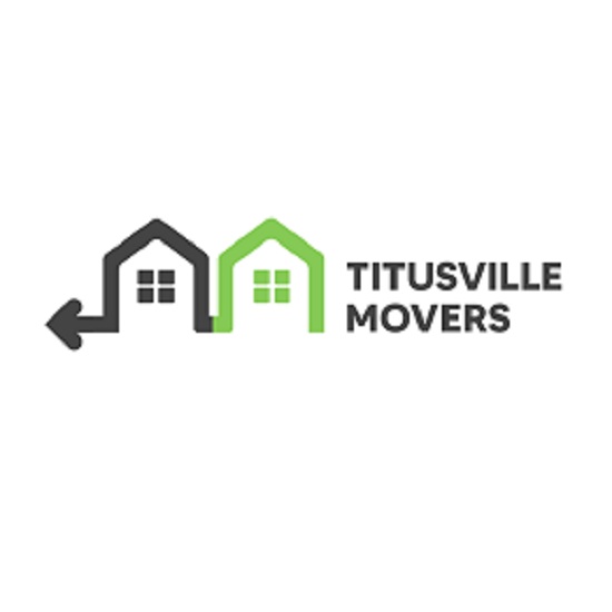 Titusville Movers