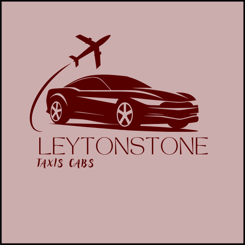 Leytonstone Taxis Cabs