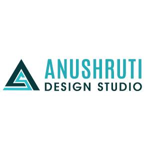 Anushruti Design Studio