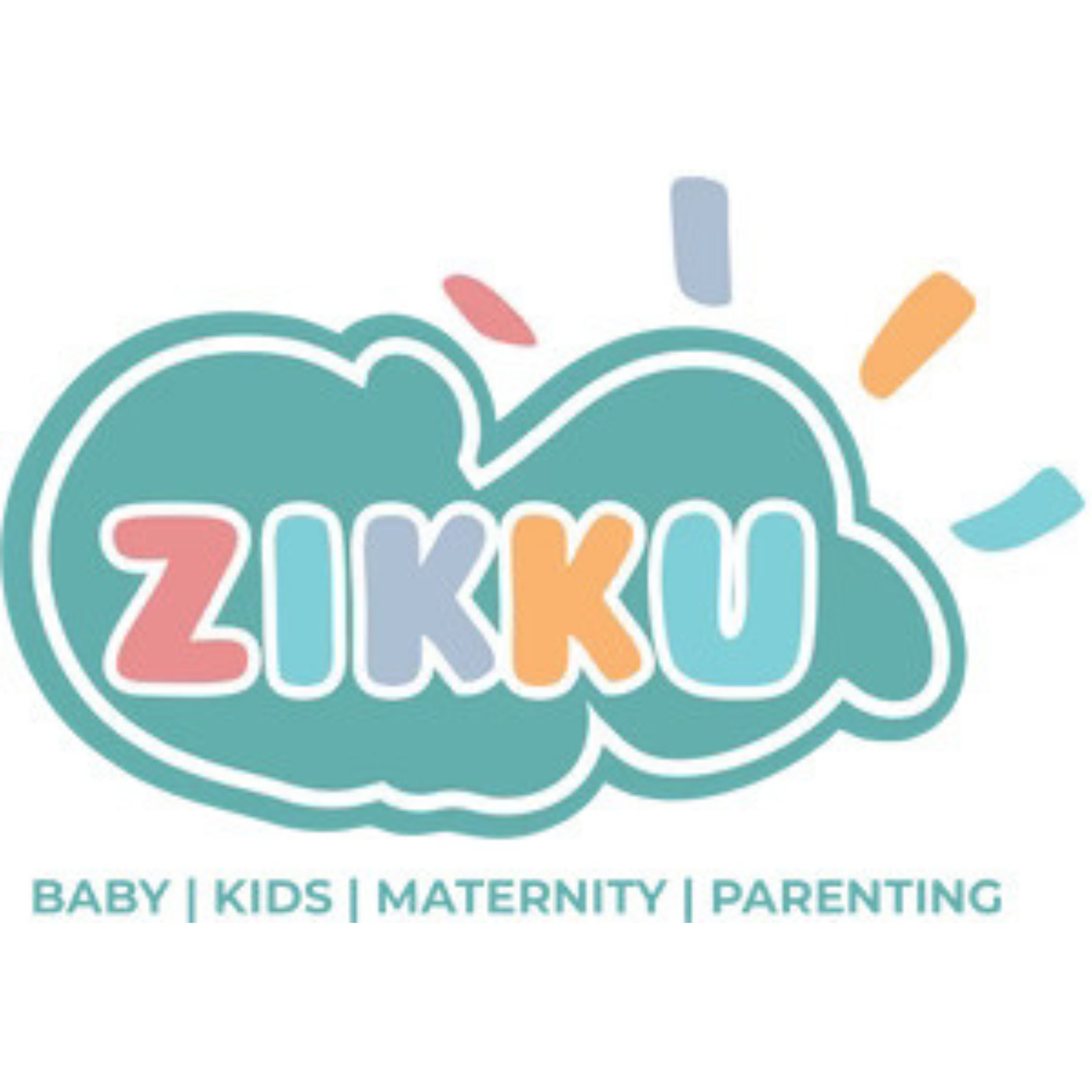 Zikku