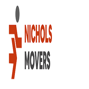 Nichols Movers