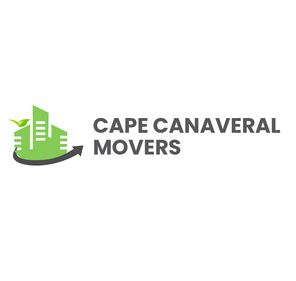 Cape Canaveral Movers