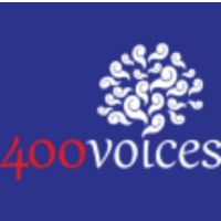 400 Voices