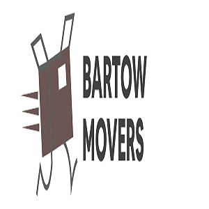 Bartow Movers