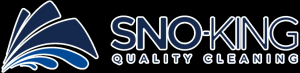 Sno-King Quality Cleaning