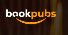 Book Pubs