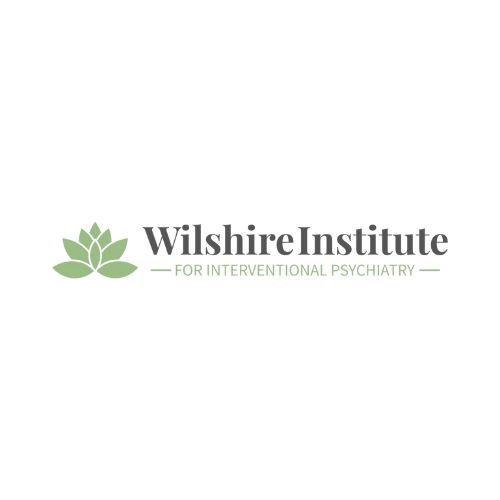 Wilshire Institute for Interventional Psychiatry