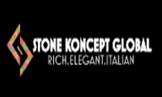 STONE KONCEPT GLOBAL