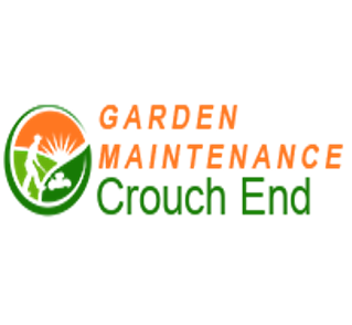 Garden Maintenance Crouch End