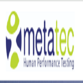 Metatec Human Performance Testing