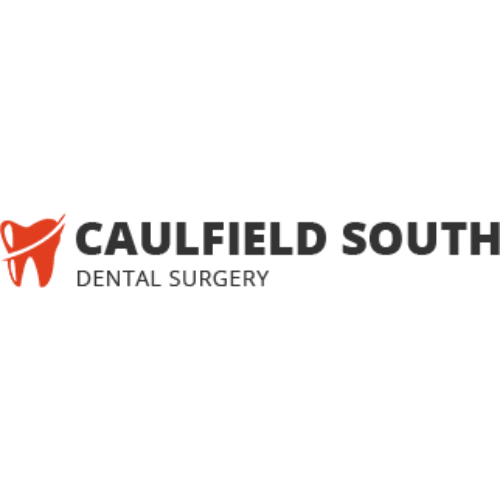 Caulfield South Dental Surgery