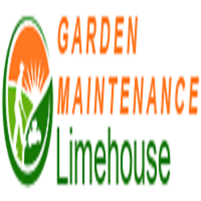 Garden Maintenance Limehouse