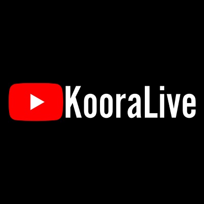 kooralive tv