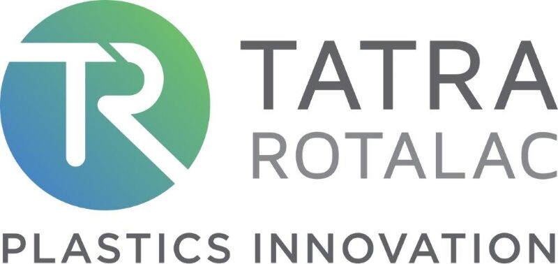 Tatra Rotalac Limited