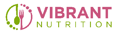 Vibrant Nutrtion