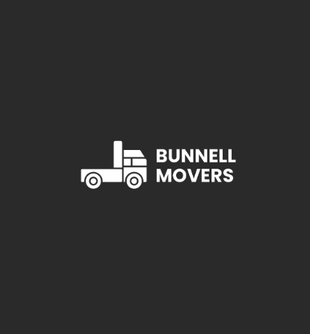 Bunnell Movers