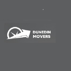 Dunedin Movers