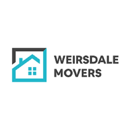 Weirsdale Movers