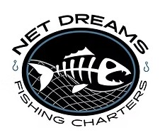 Net Dreams Fishing Charters