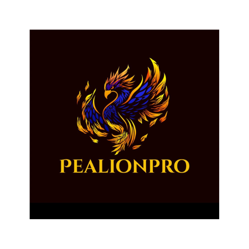 Pealionpro