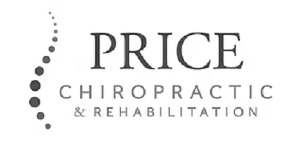 Price Chiropractic and Rehabilitation