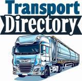 Transport Directory