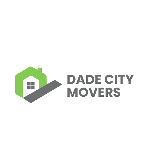 Dade City Movers