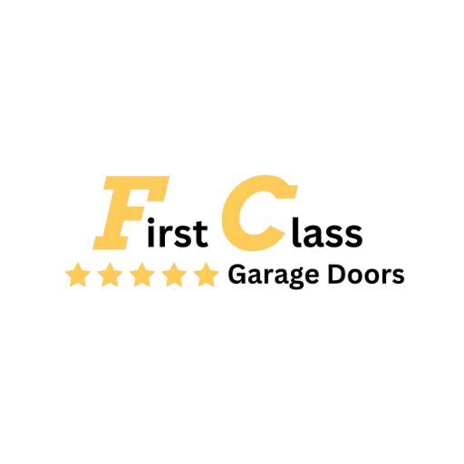 First Class Garage Doors