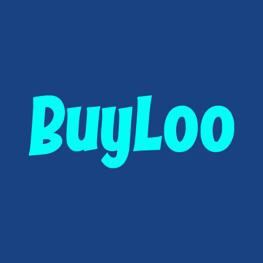 Buyloo.in