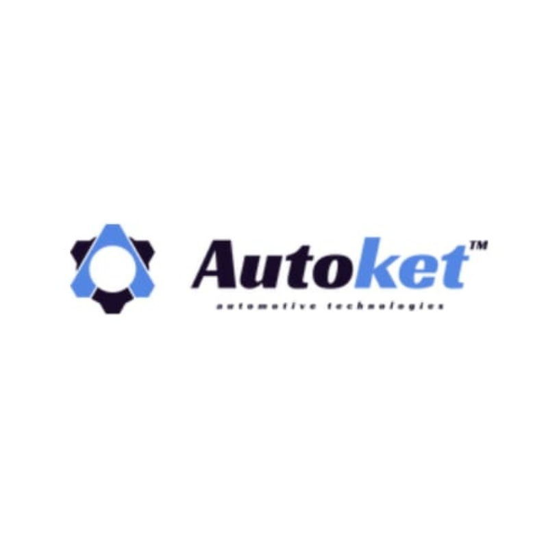 Autoket Automotive Technologies