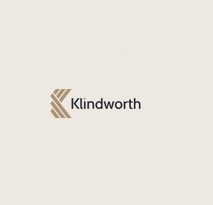 Klindworth Roofing