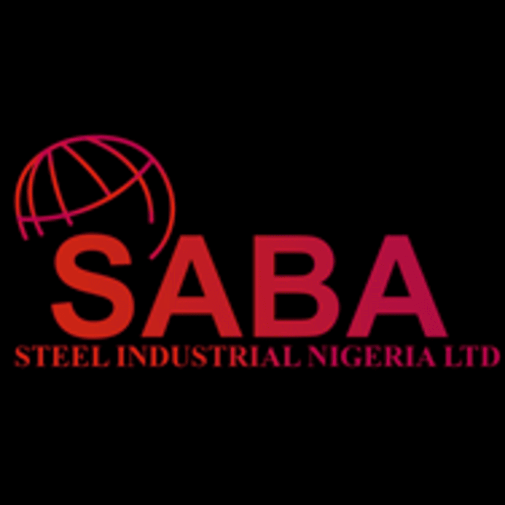 SABA STEEL INDUSTRIAL NIGERIA LIMITED