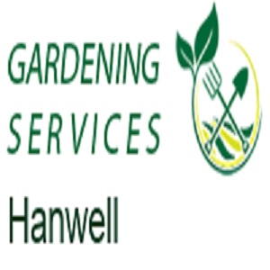 Gardening Services Hanwell