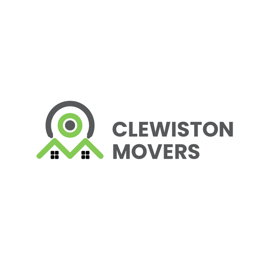 Clewiston Movers