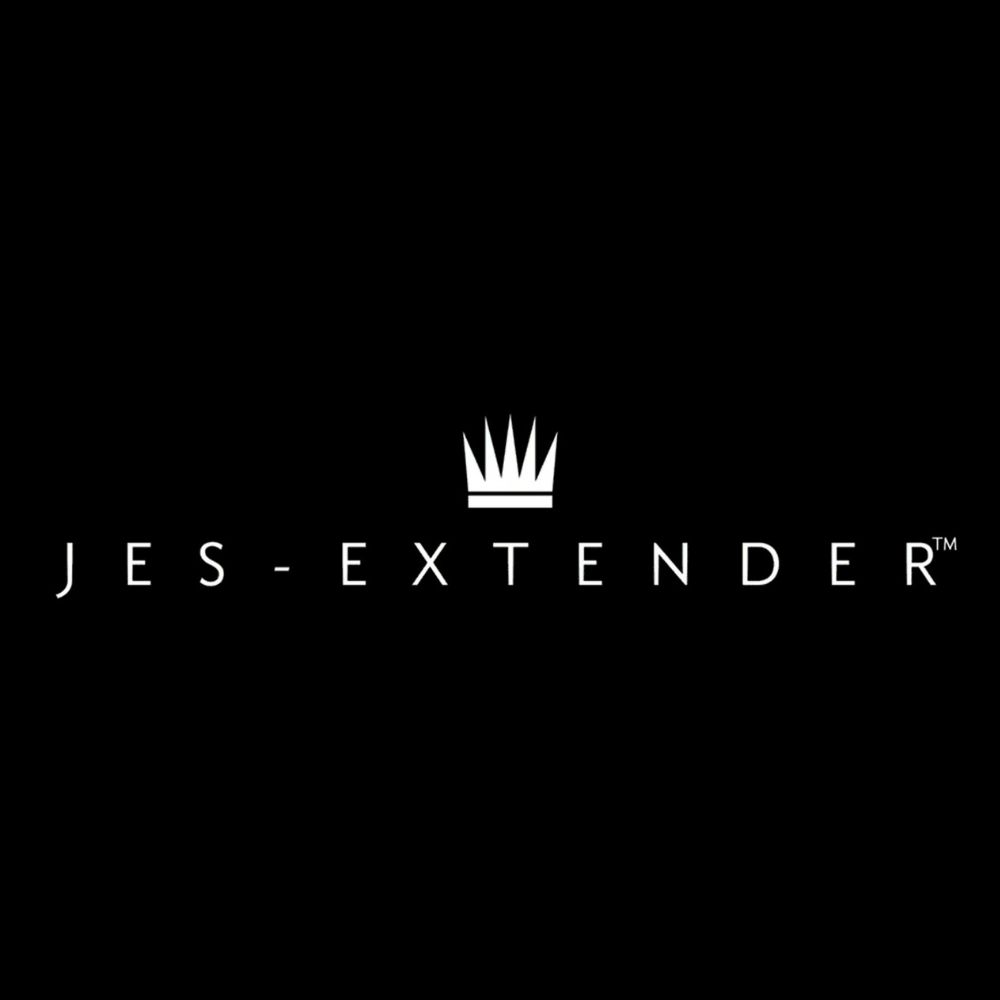 Jes Extender