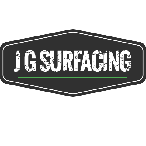 JG Surfacing