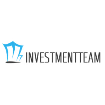 Investment Team