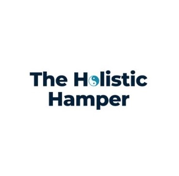 The Holistic Hamper