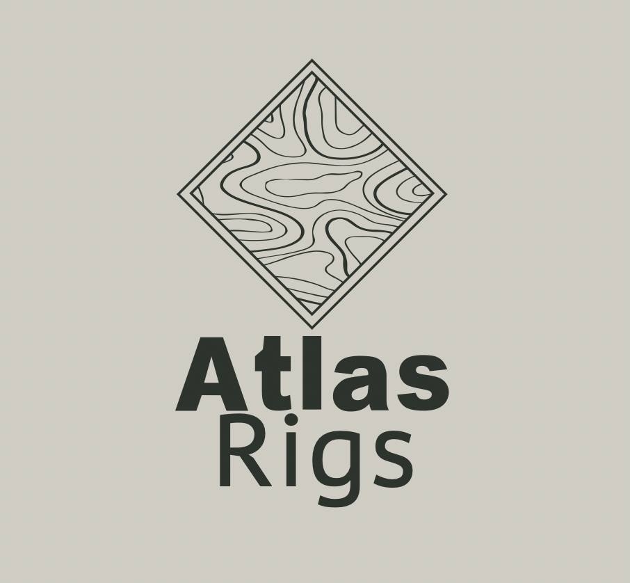 Atlas Rigs | Adventure Without Limits