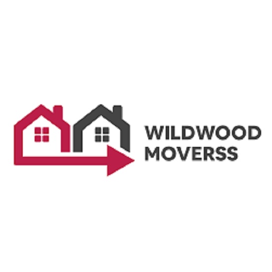 Wildwood Movers