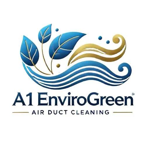 A1 EnviroGreen, LLC: Las Vegas Air Duct Cleaning & Mold