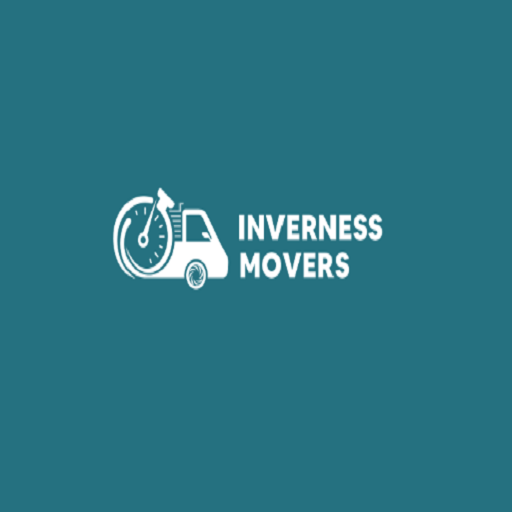 Inverness Movers