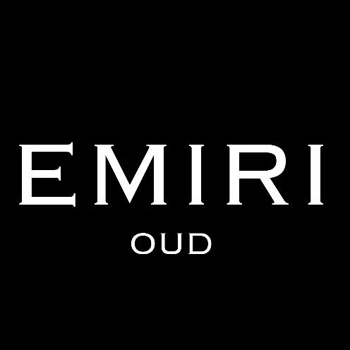 Emirioud