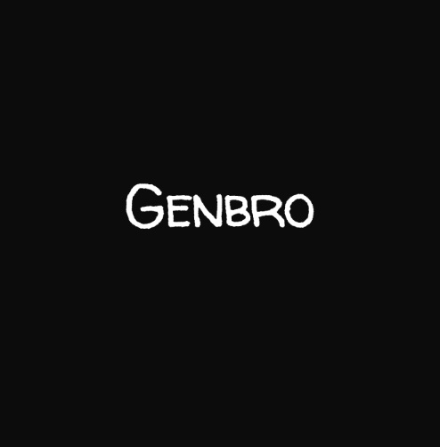 Genbro