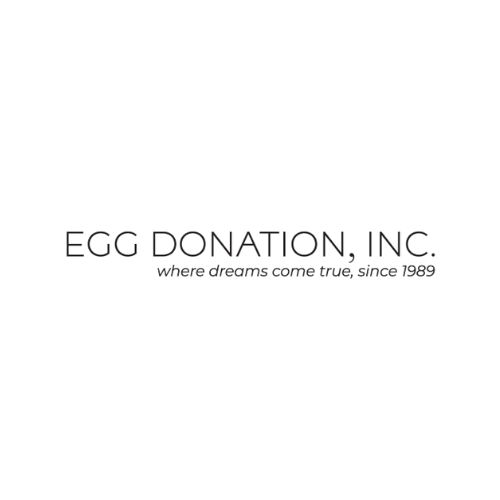 Egg Donation Inc.