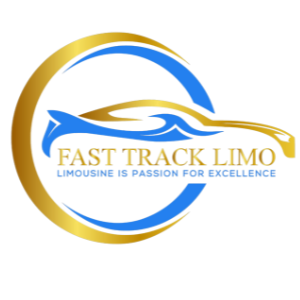 Fast Track Limo