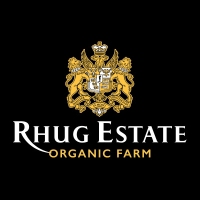 Rhug Estate