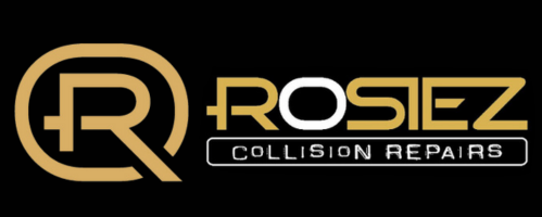 Rosiez Collision Repairs