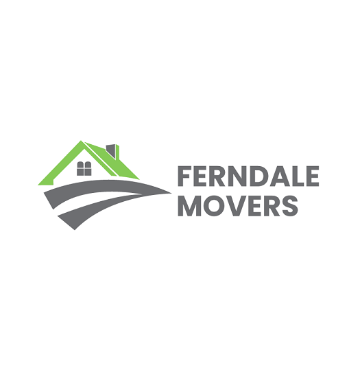 Ferndale Movers