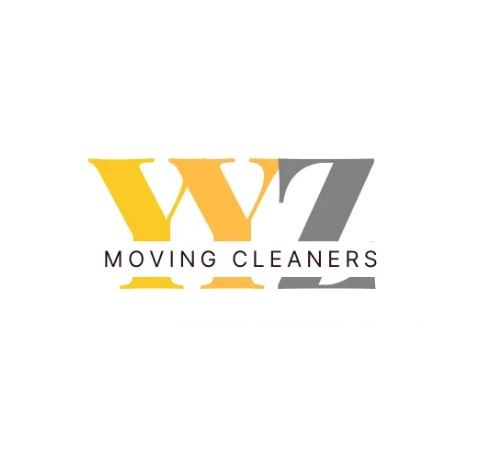 YYZ Moving Cleaners